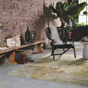 Dukinfield Area Rug - Clearance