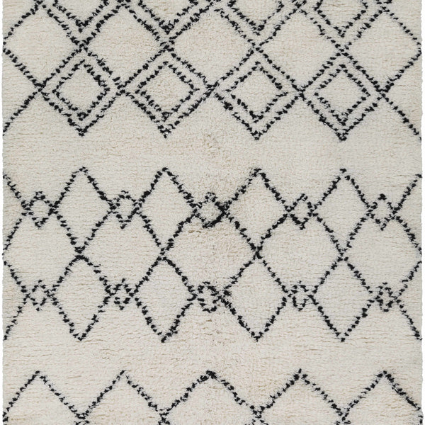 Dukedom Area Rug - Clearance