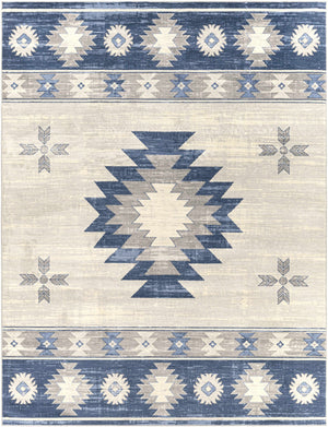 Dumfries Area Rug - Clearance