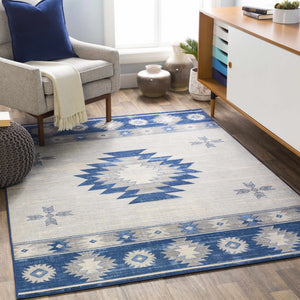 Dumfries Area Rug - Clearance