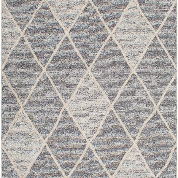 Dumlan Area Carpet - Clearance