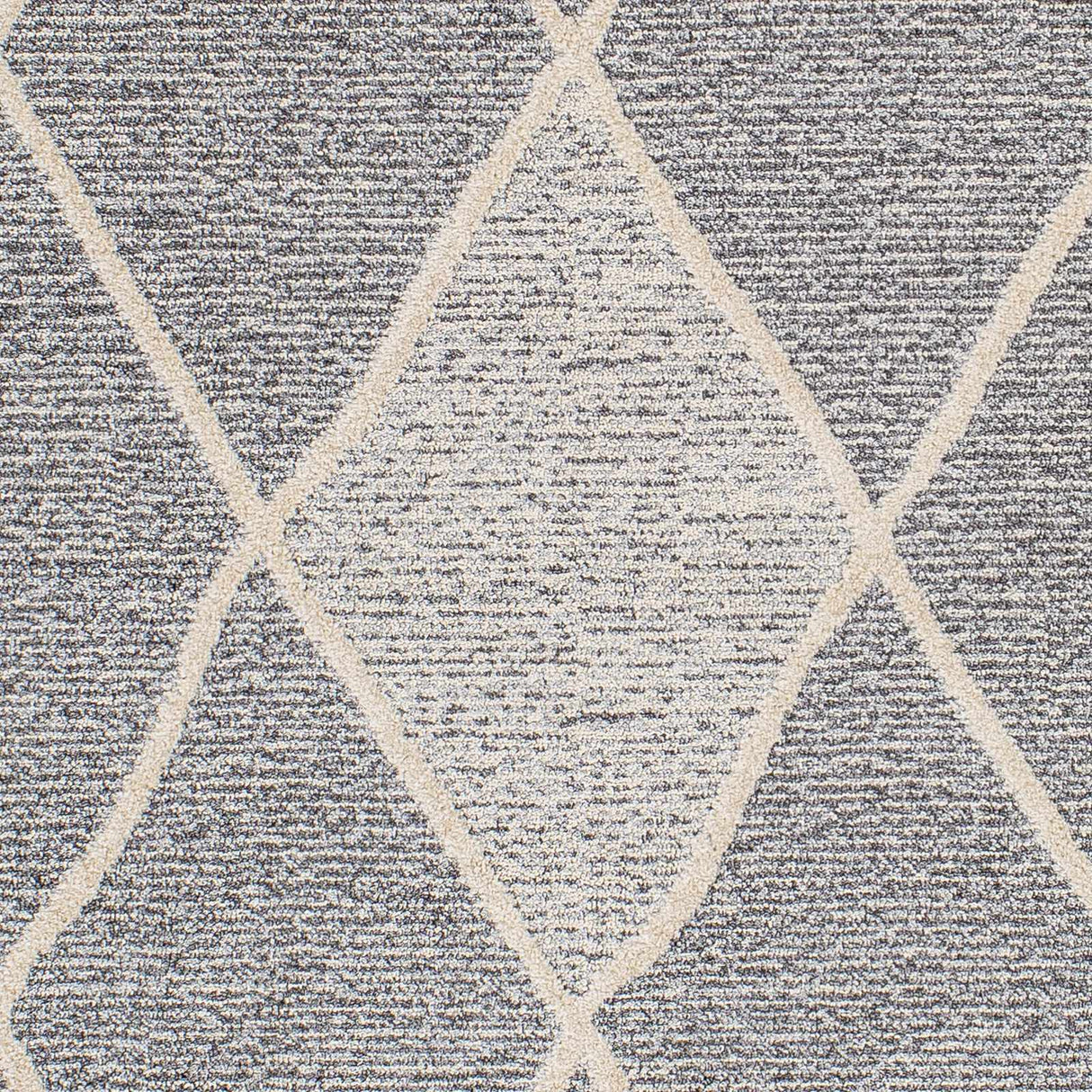 Dumlan Area Carpet - Clearance