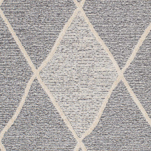 Dumlan Area Carpet - Clearance