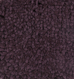 Duncanville Area Carpet - Clearance