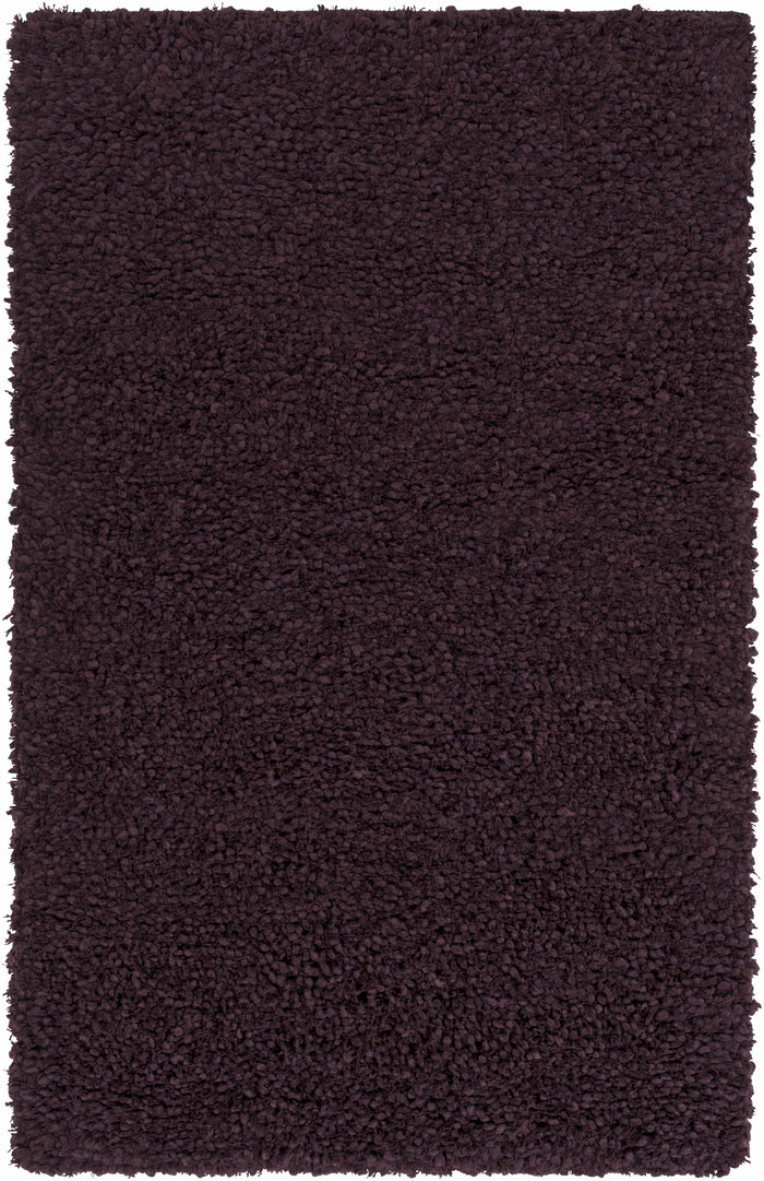 Boutique Rugs Duncanville Area Carpet