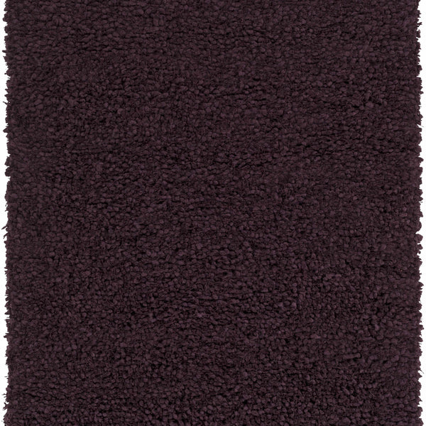 Duncanville Area Carpet - Clearance