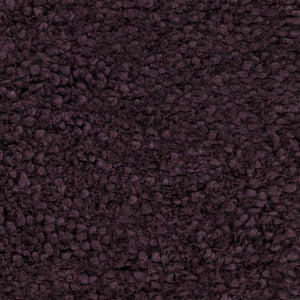 Duncanville Area Carpet - Clearance