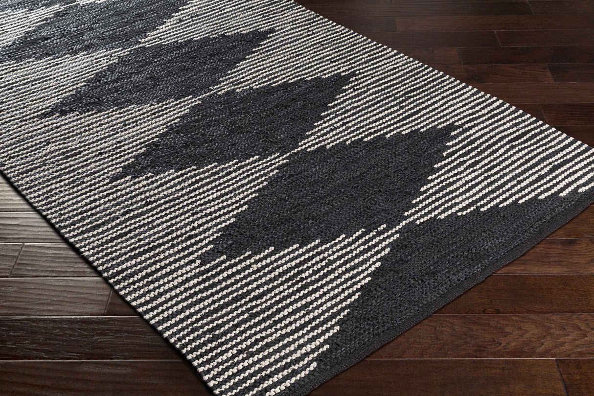 Duncraig Area Carpet - Clearance