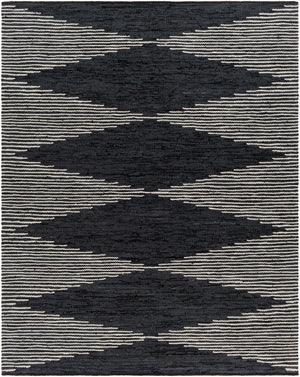 Duncraig Area Carpet - Clearance