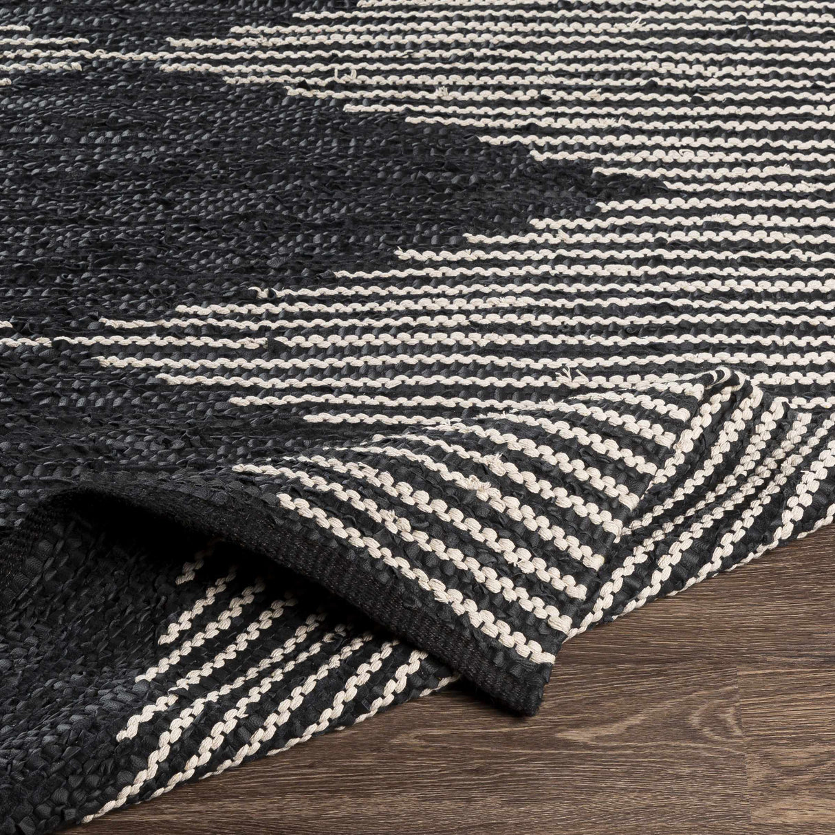 Duncraig Area Carpet - Clearance