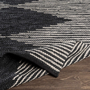 Duncraig Area Carpet - Clearance