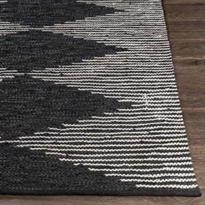 Duncraig Area Carpet - Clearance