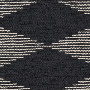 Duncraig Area Carpet - Clearance