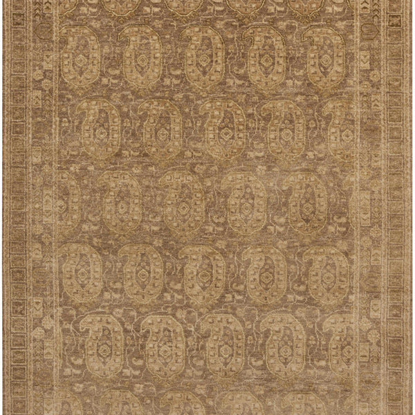Dundonald Area Rug - Clearance