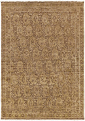 Dundonald Area Rug - Clearance
