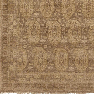 Dundonald Area Rug - Clearance