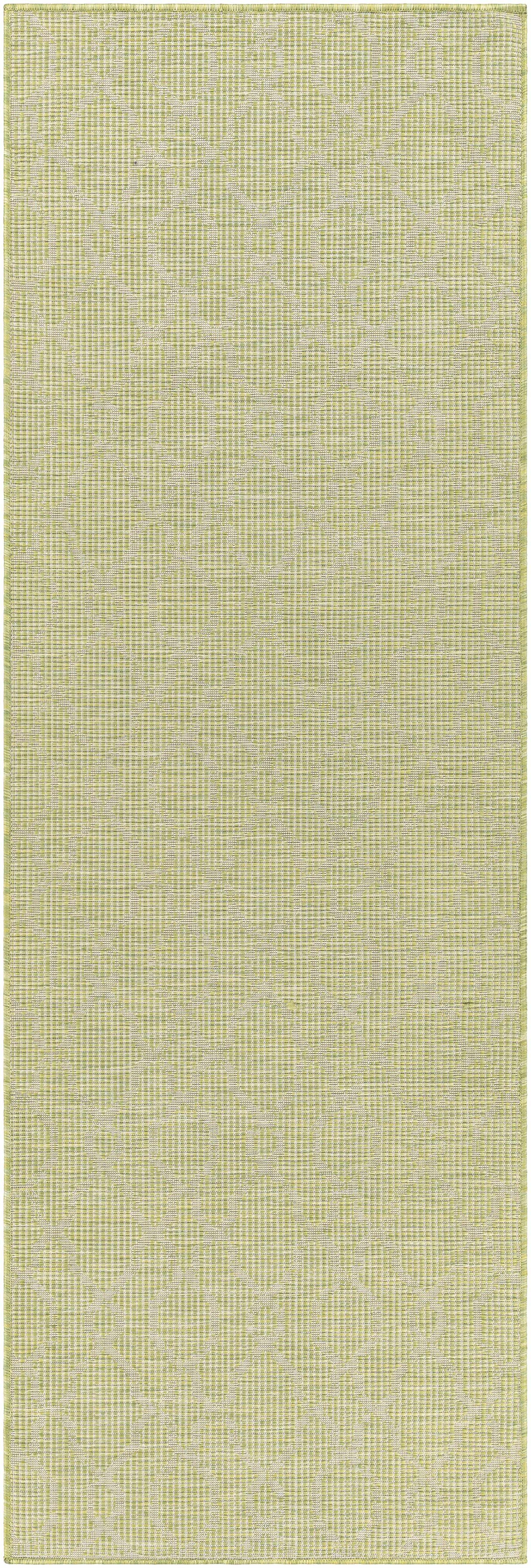 Dunedoo Flatweave Area Carpet - Clearance