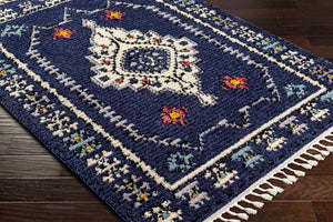 Dunham Area Carpet - Clearance