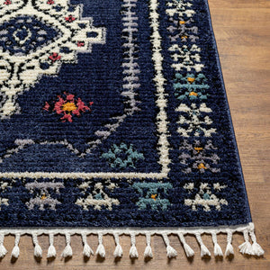 Dunham Area Carpet - Clearance