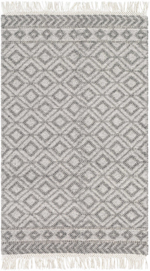 Durhamville Area Rug - Clearance