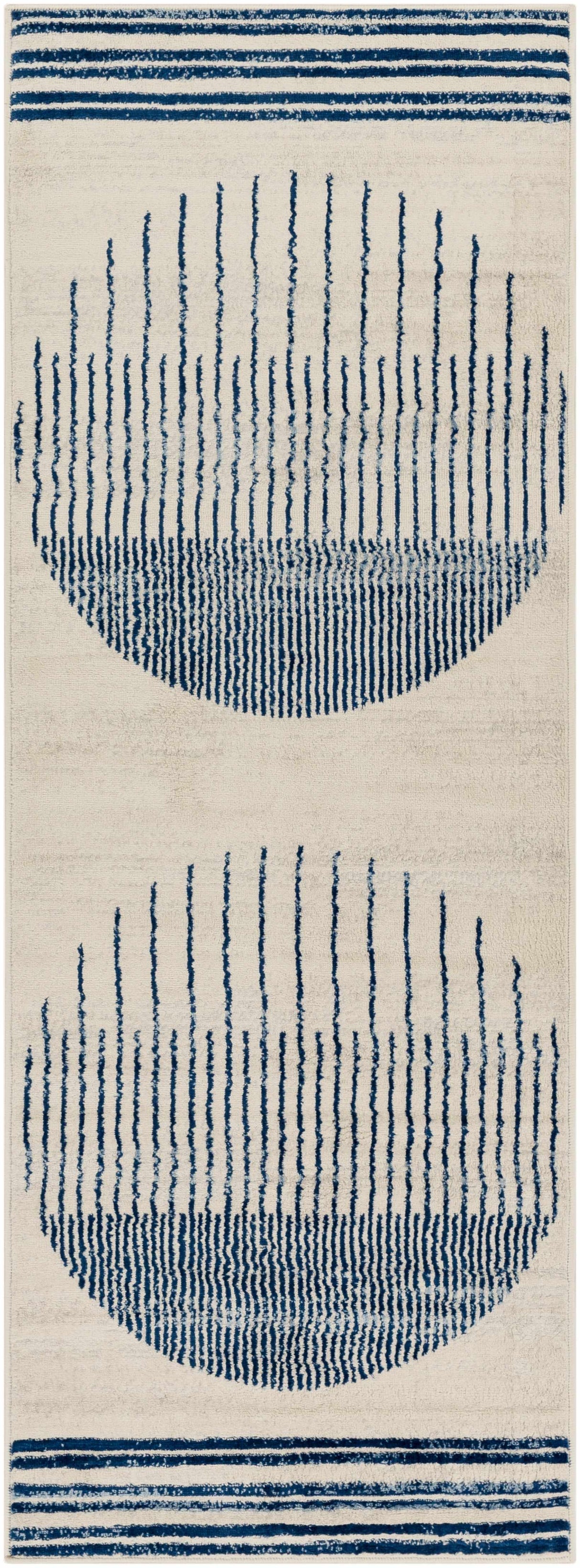 Duri Area Rug - Clearance