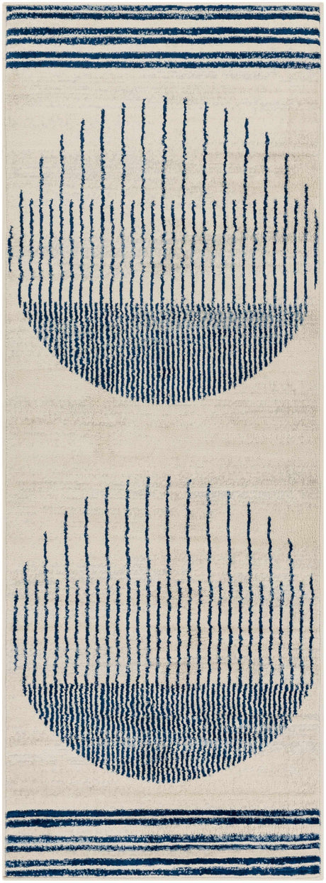 Duri Area Rug - Clearance
