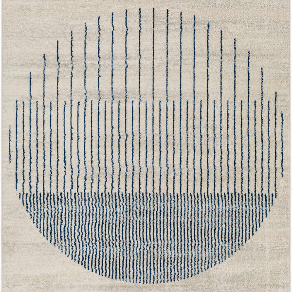 Duri Area Rug - Clearance
