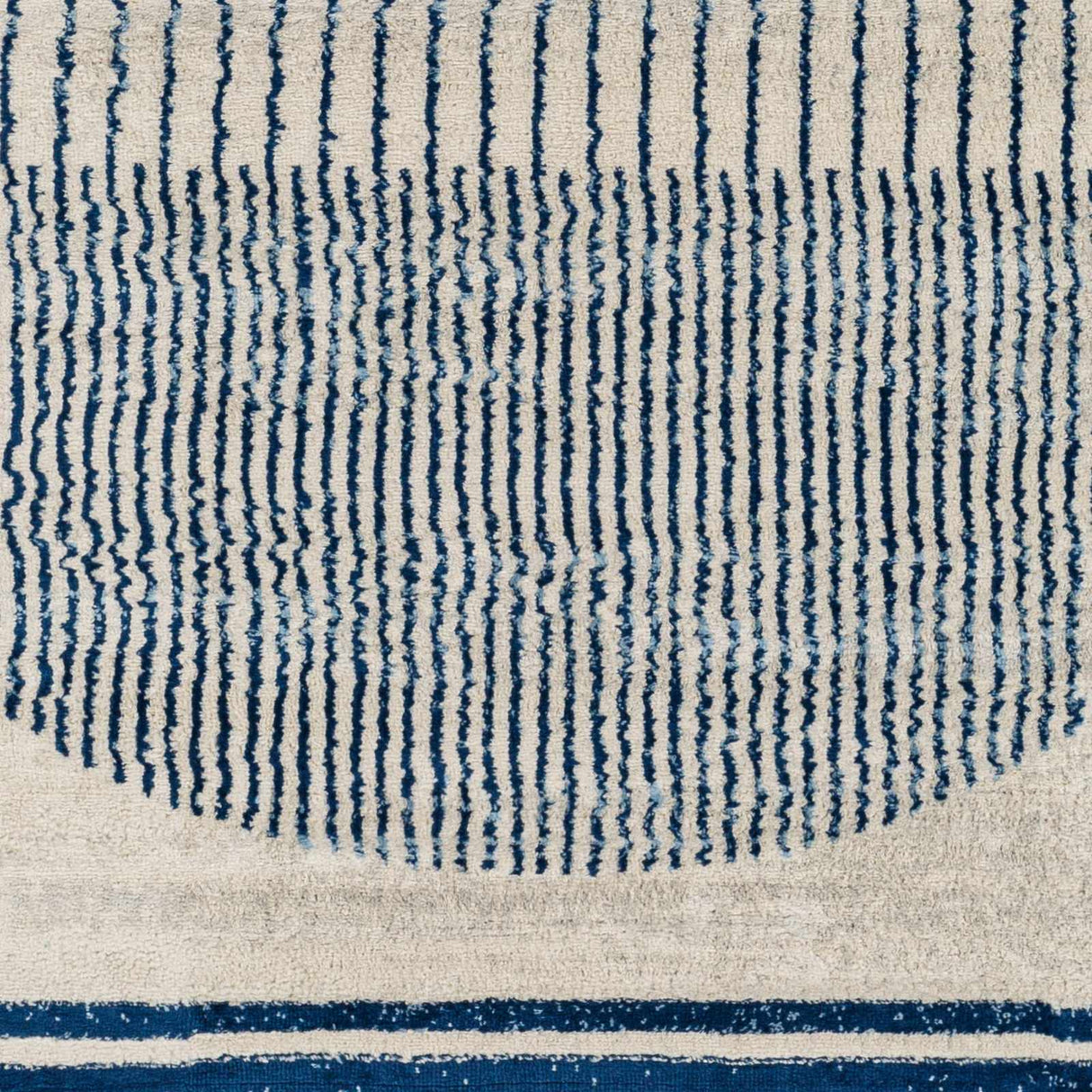 Duri Area Rug - Clearance