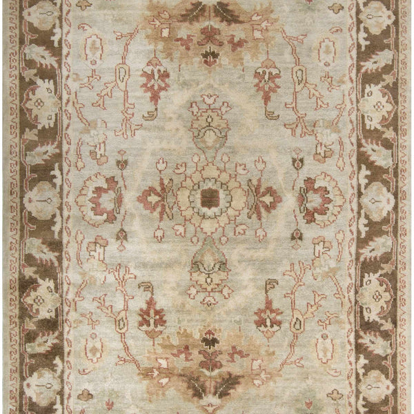 Duryea Area Rug - Clearance