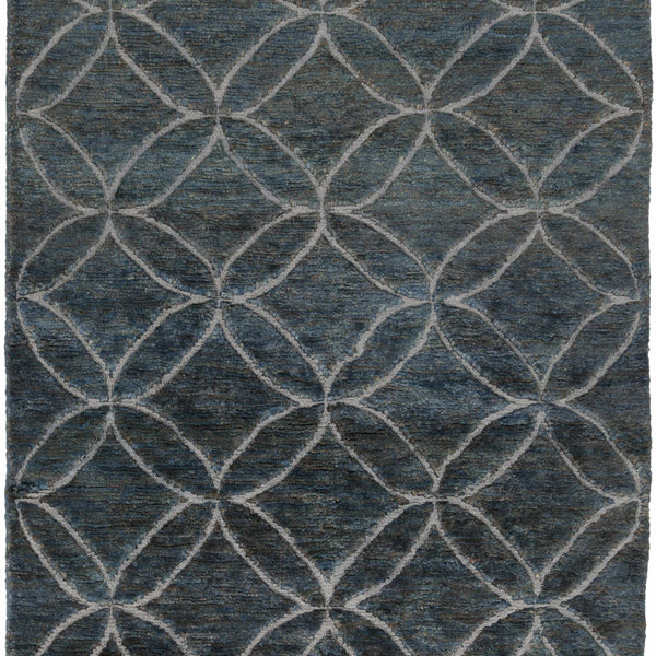 Duson Area Rug - Clearance