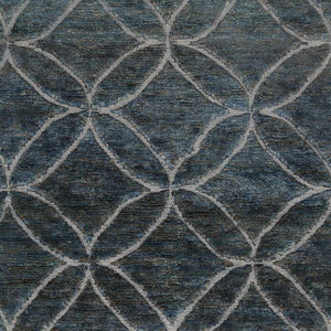 Duson Area Rug - Clearance