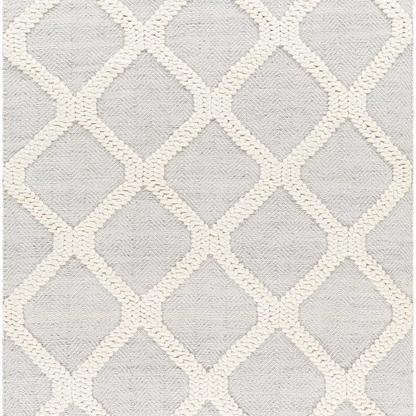 Dusan Area Rug - Clearance