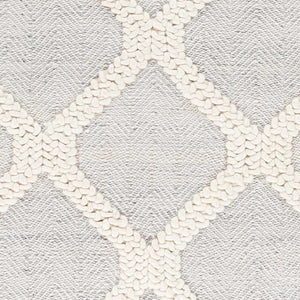 Dusan Area Rug - Clearance