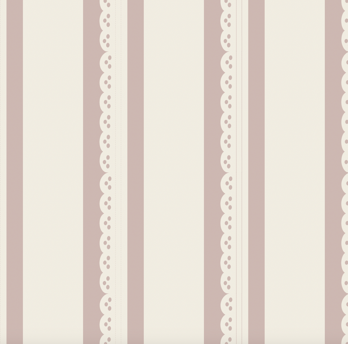 Dorit Wallpaper by Cinnamon Clouds