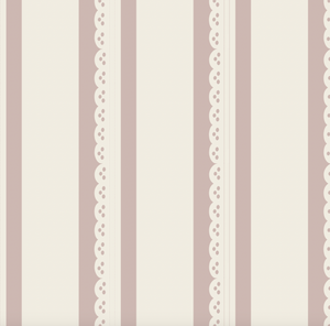 Dorit Wallpaper by Cinnamon Clouds