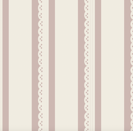 Dorit Wallpaper by Cinnamon Clouds