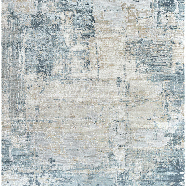 Devonport Luxe Area Rug
