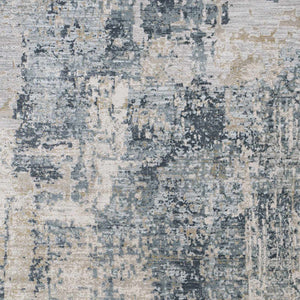 Devonport Luxe Area Rug