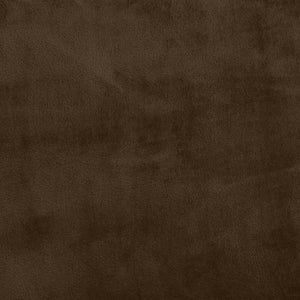 Velvet Stretch Slipcover - Gale Collection