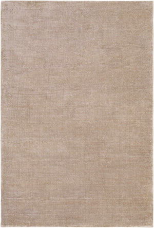Downing Area Rug - Clearance