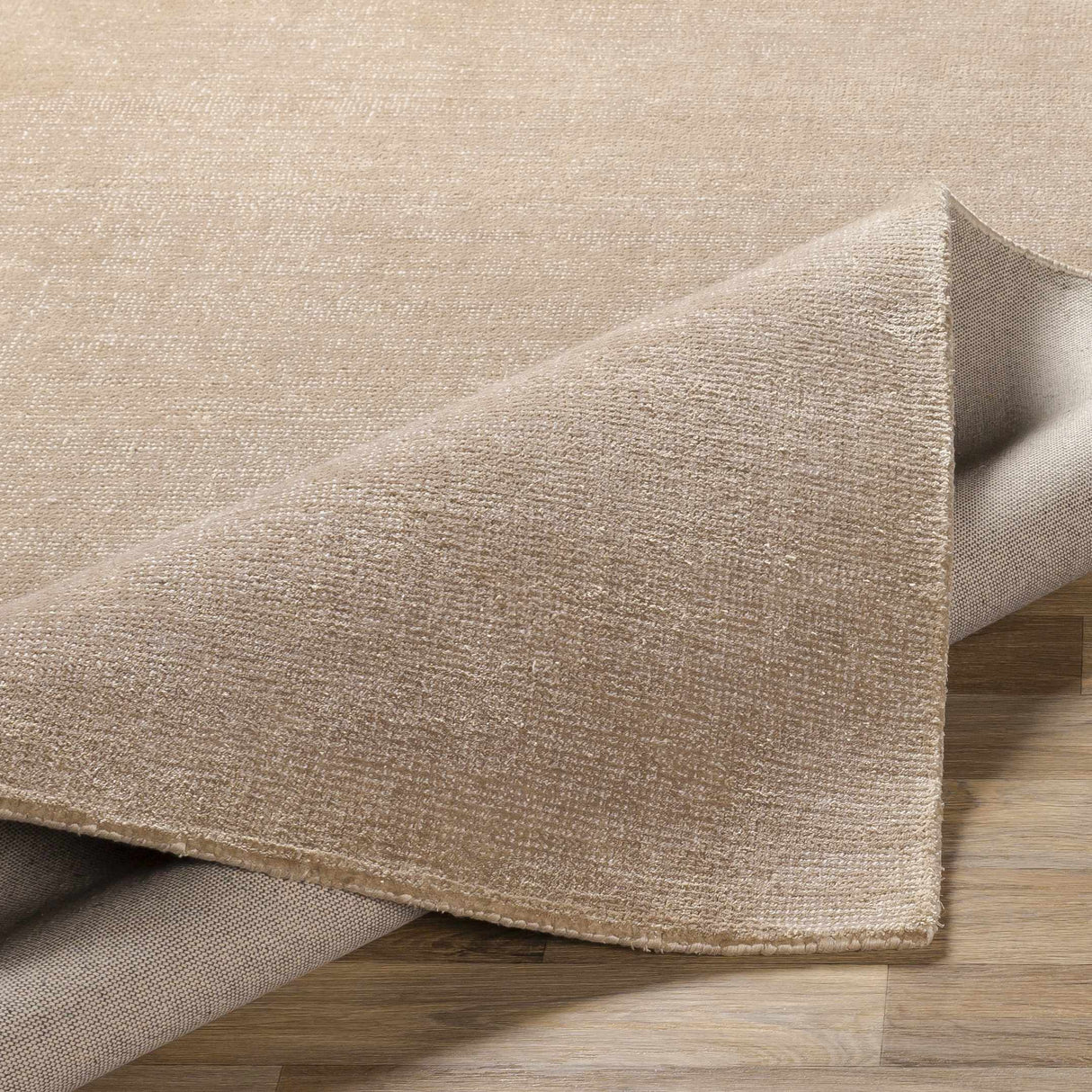 Downing Area Rug - Clearance