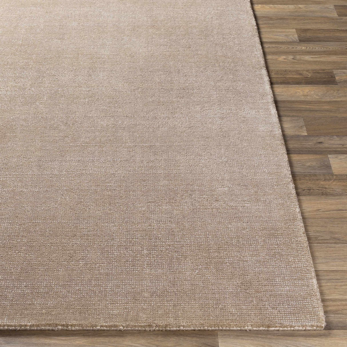 Downing Area Rug - Clearance