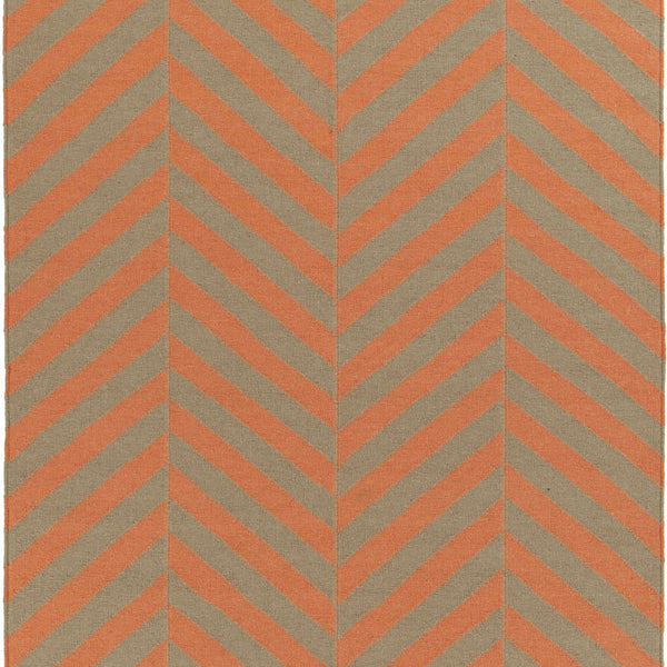 Dyer Area Rug - Clearance