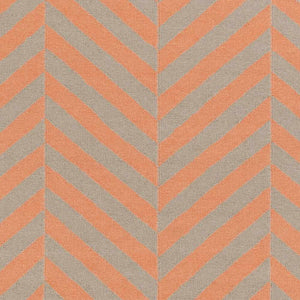 Dyer Area Rug - Clearance