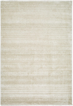 Uzima Sage Area Rug - Clearance