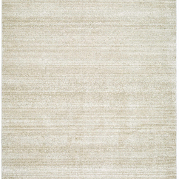 Uzima Sage Area Rug - Clearance