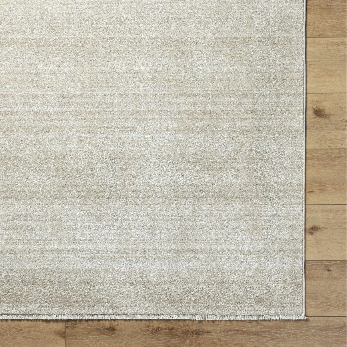 Uzima Sage Area Rug - Clearance