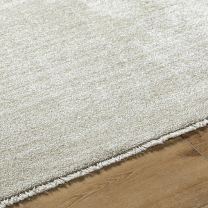 Uzima Sage Area Rug - Clearance