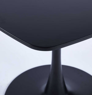 Special Dining Table, Kitchen Table