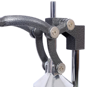 Manual Hand Press Citrus Juicer